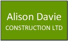 Alison Davie Construction LTD
